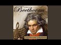 Symphony No. 7 in A Major, Op. 92: IV. Allegro con brio