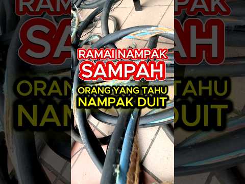 Malaysia TOP KOF Electric Wire Stripper, Mesin Pemotong Kabel