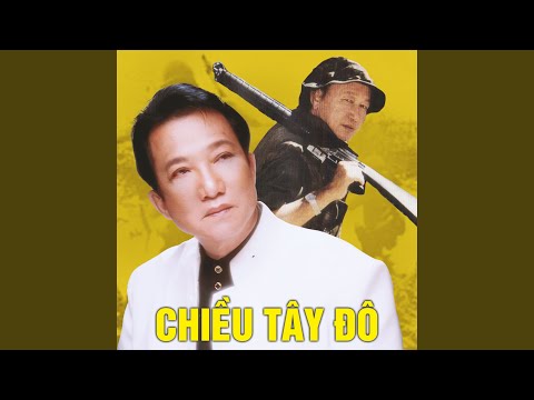 Thể hiện bởi Duy Khánh