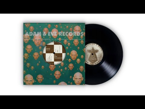 𝐓𝐡𝐞 𝐉𝐞𝐲𝐞𝐧𝐧𝐞 - 𝐗𝐏𝐐- 𝟐𝟏 (𝟏𝟗𝟗𝟑)