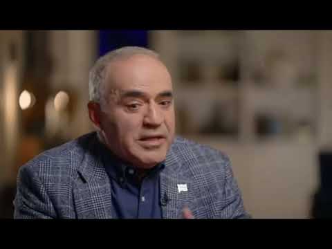 Смотреть видео на alushta24.org