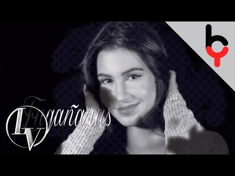 {Cantinero} {Cantinero} Best Songs