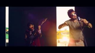 Jatt De Kharche - Parry Sarpanch Official Full Song HD