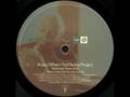 Axus - When I Fall In Love (Stryke's Acid Dub ...
