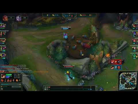 Three Turret Ziggs