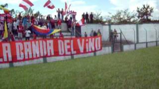 preview picture of video 'La Banda del Vino - Tuluá'
