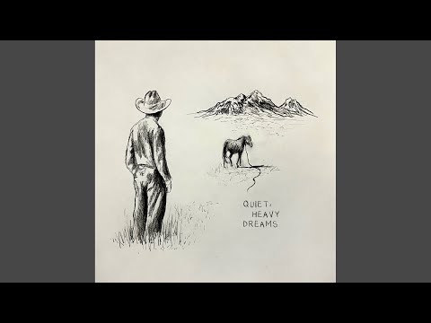 Video thumbnail for November Air