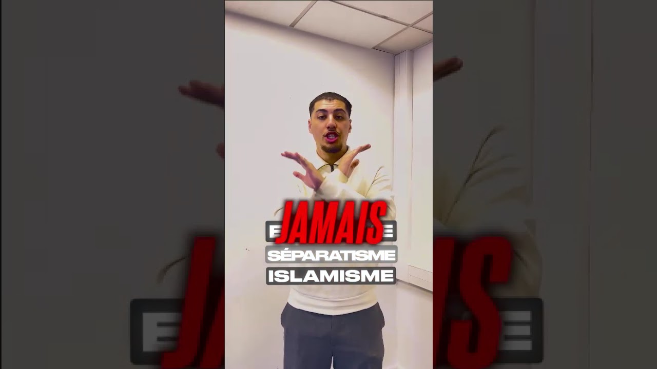 Projet Short 2