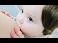 Busy Mama In The Kitchen ️ 2017