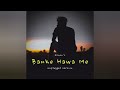 Banke Hawa Me Unplugged Jainen Close Eyes This Feel Music Aruj Lofi