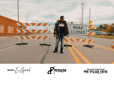 Skeechy Meechy - Verification