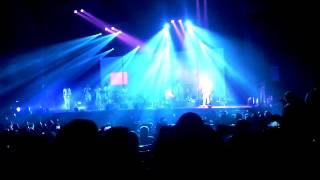 Ximena Sariñana - Parar a tiempo