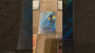 Download lagu Mail day from @ayo_famousa and @PokeJac-JB #Pokémon #sky-hi #ナナイロホリデー #いいね #ダンス #ギター mp3