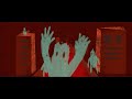 Zombie Movie | ซอมบี้มูฟวี่ - TangBadVoice [Official Music Video]