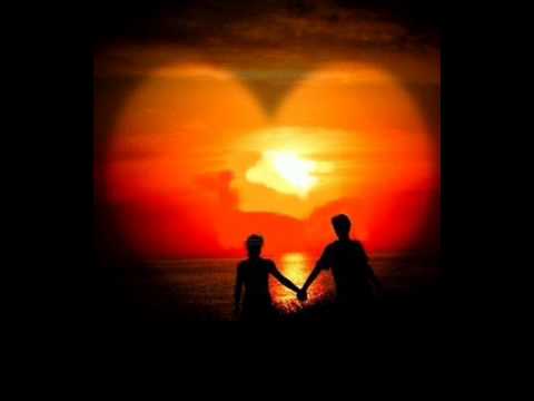 Ei kauniimpaa -Eija Kantola