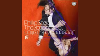 21 Years of Insomnia