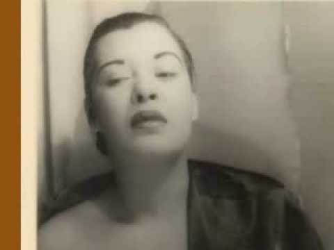 Aretha FRANKLIN - God Bless The Child - 1962