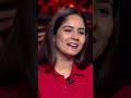 इस Contestant ने Big B को दिया Handsome दिखने का Compliment KBC Se