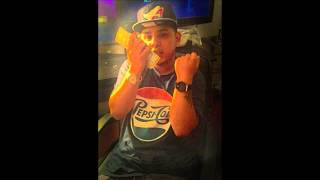 Download lagu Lil Dres Ballout - Been Ballin' mp3 Download lagu Lil Dres Ballout - Been Ballin' mp3