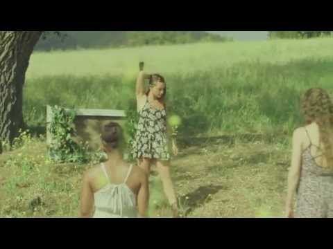 A Lee Thompson Young Tribute (Dance Film)