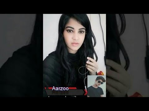 Random Video Chat To Meet New people! Webcam Chat   live Chat With Strangers! Urdu Random Video Chat To Meet New people! Webcam Chat   live Chat With Strangers! Urdu