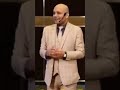 Habits Can Be Changed Harshvardhan Jain Motivational Lines Shorts HarshvardhanJain