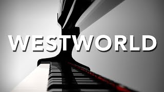 Download lagu WESTWORLD - House of the Rising The Sun | Piano Version By The Animals mp3 Download lagu WESTWORLD - House of the Rising The Sun | Piano Version By The Animals mp3