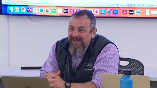 20. The Toxic Power of Data and Experiment