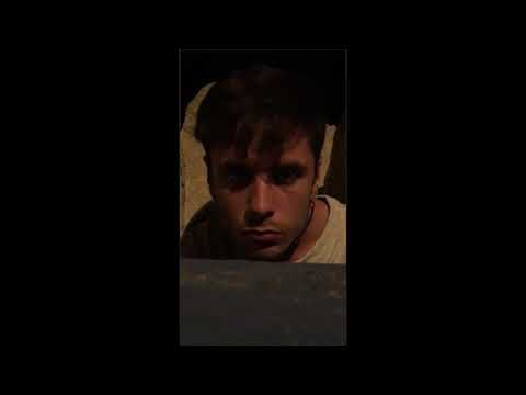 Juliusse & Katana - Jus d'Orange