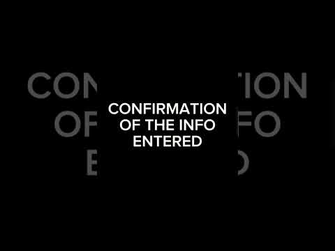 How to Add Credit Card or Debit Card to Grab App