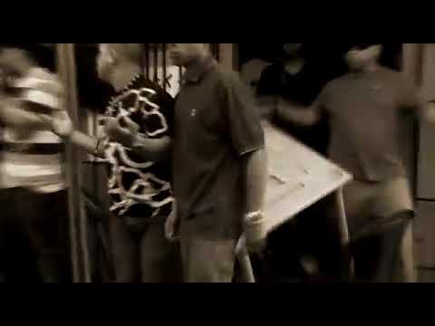 Yomo ft Nencho mi reality