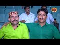 Song Jin Te Ton Singer Molai Manthar Album 02 Lable Sagar Shah Production 03443595841