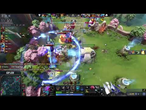 TS.TORONTOTOKYO GIGACHAD SF