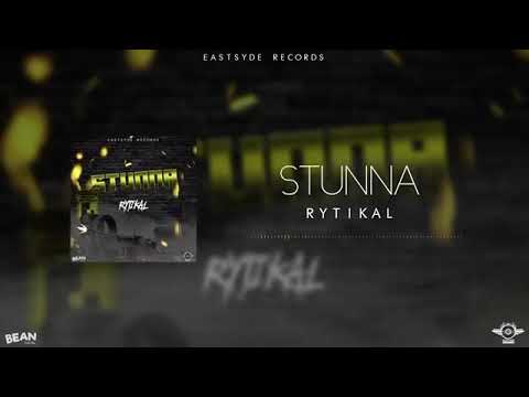 Rytikal- STUNNA (official audio)