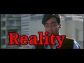 Class 12 Students Tired Of Fake News Of Exam Cancellation Ft Amir Khan Cancelboardexam2021