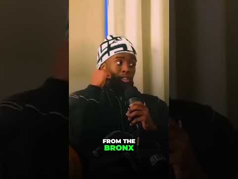 Brothers For LIFE #shorts #inspiration #kaicenatmoments