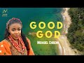 Good God By Mirabel Somi Official Music Video