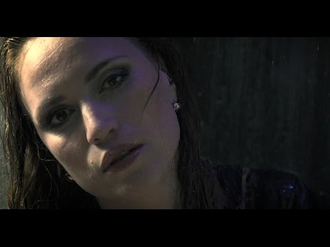 Y-Luk-O - Communion [Official Video]