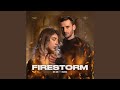 Firestorm
