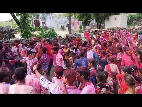 Le Ludiyo Le Songs Dance DJKG Gange