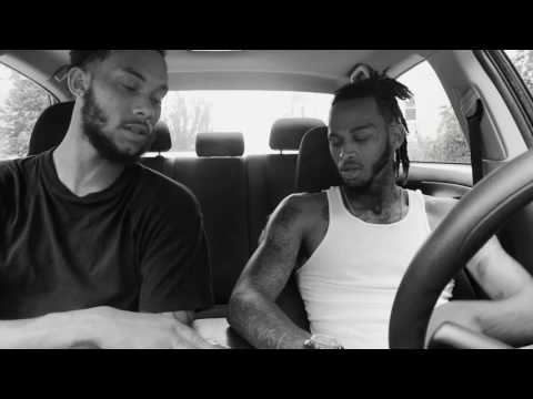 Young Fell - Never Forget (Official Music Video)