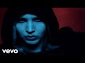 Marilyn Manson - Arma-goddamn-motherf**kin ...