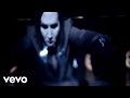 Marilyn Manson - Arma-goddamn-motherf**kin ...