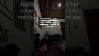 Download lagu STATUS WHATSAPP TERBARU 2023 || STATUS WA  #shorts #storywa #video #viral mp3