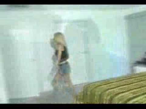 kismi - posledna zelba