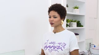 Բուժ ինֆո/Buj Info/ Գեղեցկության գաղտնիքներ/ 22.10.2024