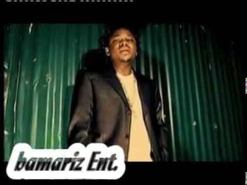 BERRY BLACK FEAT Q-CHILLAH-DANCING FLOOR