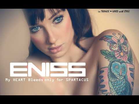 🎧Luminary (Ashley Tomberlin & Laurence Rapaccioli) 🔊 My World (Pesh Dub Remix)