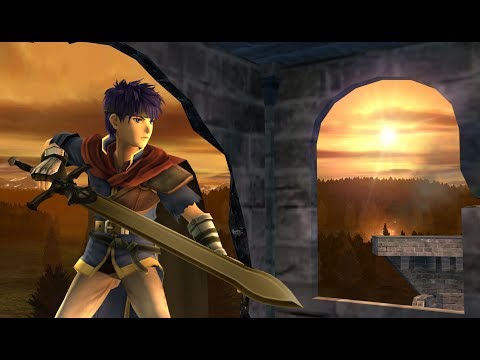 Smashers Anonymous: Ultimate Edition! feat. Sothe, ORLY, Marshall, Mukfather, Spicy, and more!