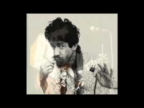 Curiosidades de Mato Grosso